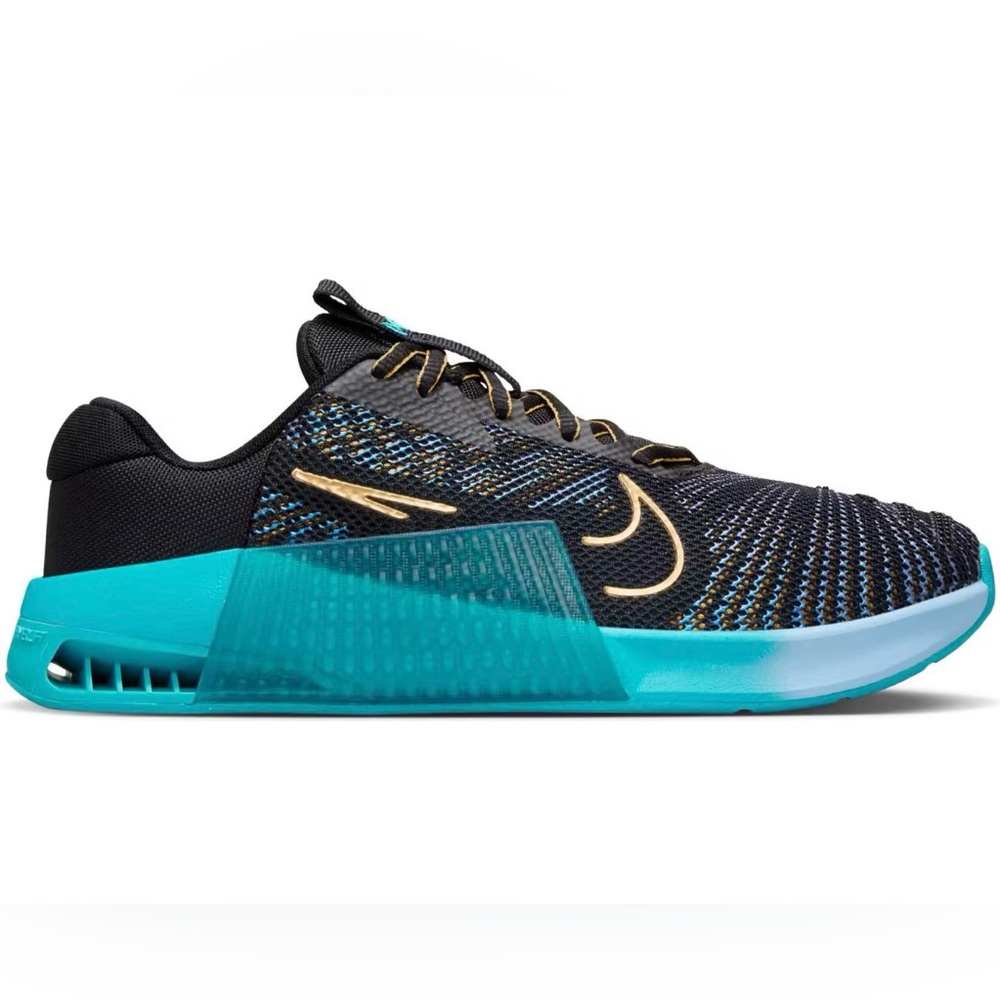 Nike Metcon 9AMP Shoe - Picture 3 of 16